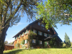 Ferienwohnung Rehkoglgut Bad Goisern Am Hallstättersee